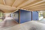 315 Queens Branch Road - Photo 20