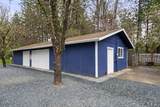 315 Queens Branch Road - Photo 21