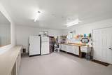 315 Queens Branch Road - Photo 22