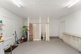 315 Queens Branch Road - Photo 23