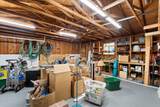 315 Queens Branch Road - Photo 24