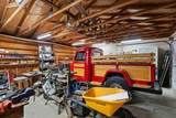 315 Queens Branch Road - Photo 25