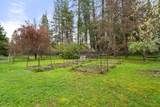 315 Queens Branch Road - Photo 26
