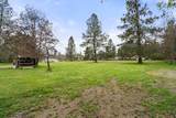 315 Queens Branch Road - Photo 27