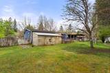 315 Queens Branch Road - Photo 28