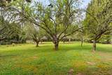 315 Queens Branch Road - Photo 29