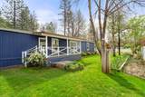 315 Queens Branch Road - Photo 3