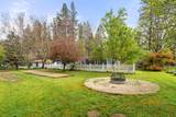 315 Queens Branch Road - Photo 30