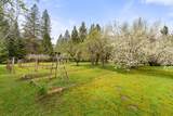 315 Queens Branch Road - Photo 31