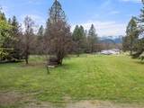 315 Queens Branch Road - Photo 32