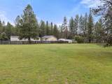 315 Queens Branch Road - Photo 33