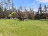315 Queens Branch Road - Photo 34