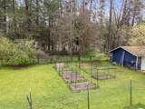 315 Queens Branch Road - Photo 35