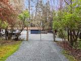 315 Queens Branch Road - Photo 37