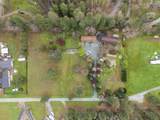 315 Queens Branch Road - Photo 38