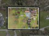 315 Queens Branch Road - Photo 39