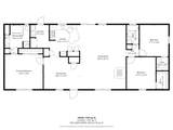 315 Queens Branch Road - Photo 41