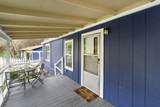 315 Queens Branch Road - Photo 5