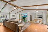 315 Queens Branch Road - Photo 6