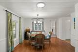 315 Queens Branch Road - Photo 8