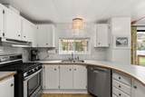 315 Queens Branch Road - Photo 9