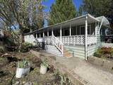 1055 5th - Photo 1