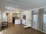 1055 5th - Photo 10