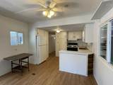 1055 5th - Photo 11