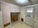 1055 5th - Photo 13