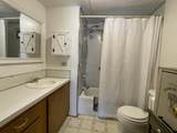 1055 5th - Photo 14