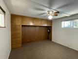 1055 5th - Photo 15