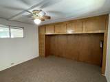 1055 5th - Photo 16