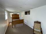 1055 5th - Photo 17