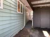 1055 5th - Photo 19