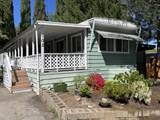 1055 5th - Photo 2