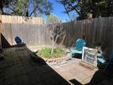 1055 5th - Photo 20