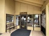 1055 5th - Photo 23