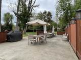 1055 5th - Photo 24