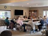 1055 5th - Photo 26