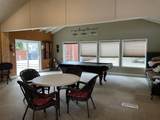 1055 5th - Photo 27