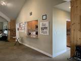 1055 5th - Photo 28