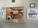 1055 5th - Photo 29
