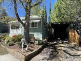 1055 5th - Photo 4