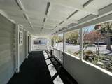 1055 5th - Photo 5