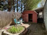 1055 5th - Photo 6
