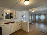 1055 5th - Photo 7