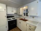 1055 5th - Photo 8