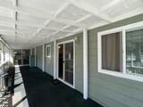 1055 5th - Photo 9
