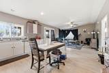 3828 45th Street - Photo 10