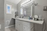 3828 45th Street - Photo 11
